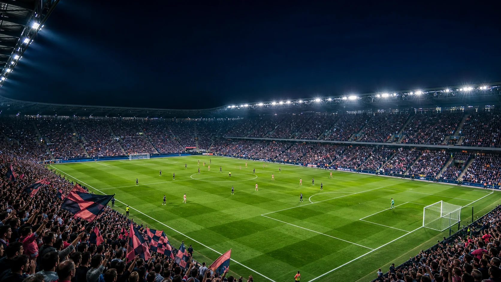 2026 NWSL Playoffs Schedule: Dates, Bracket, TV Channels and How to Watch