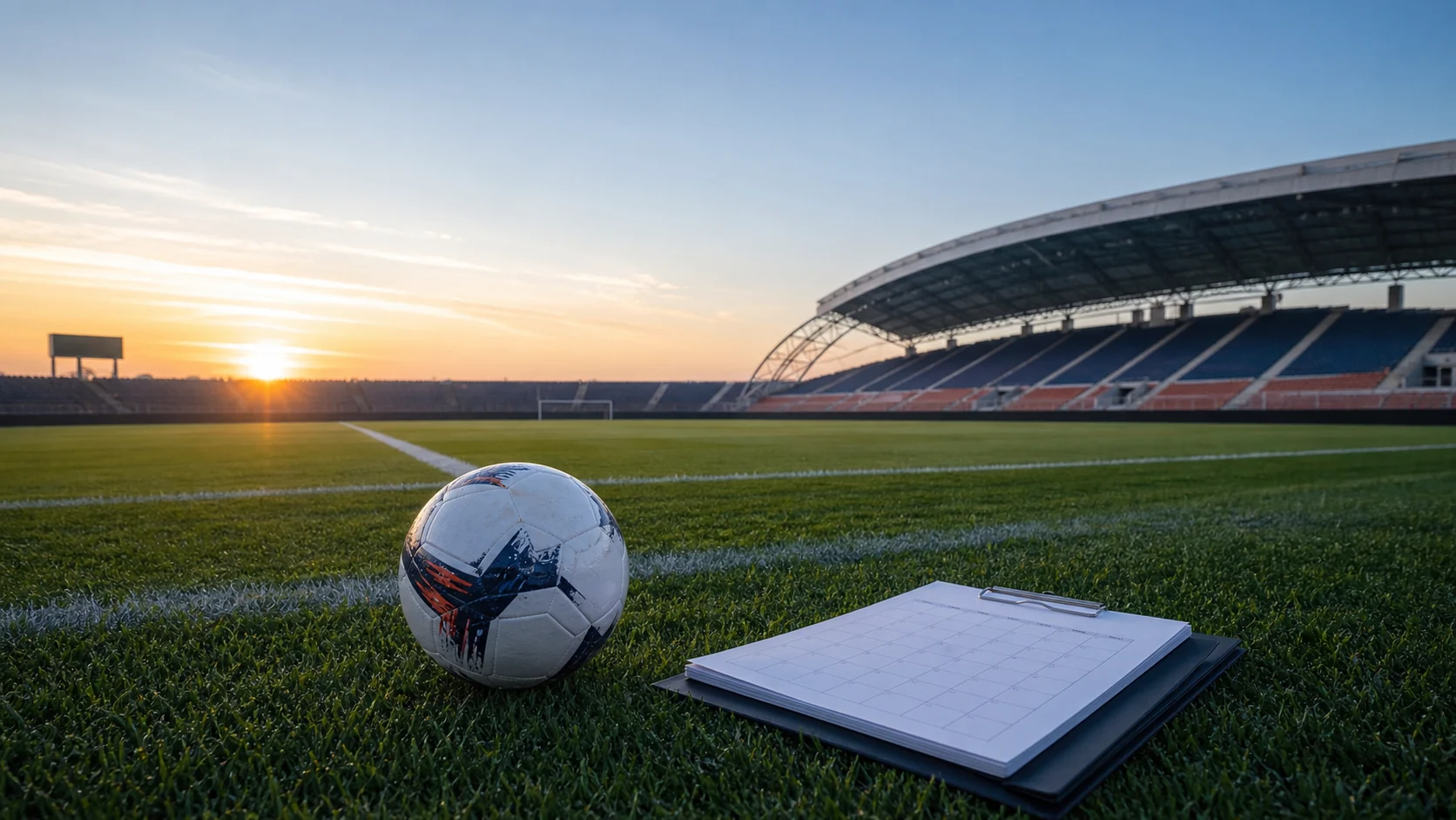 2026 NWSL Season Guide: Start Date, End Date and Key Schedule Dates
