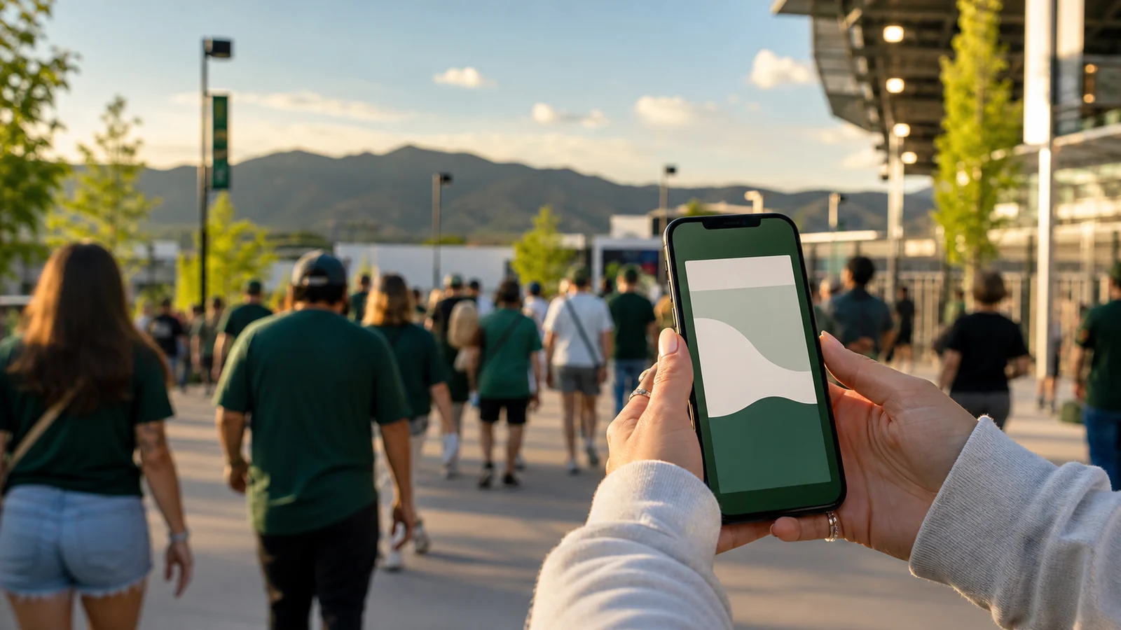 Denver Summit FC Tickets Guide: Where to Buy and Home Match Options